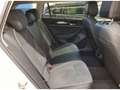 Volkswagen Passat Variant 2.0 TDI DSG Elegance Navi AHK IQ Weiß - thumbnail 4