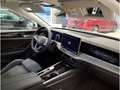 Volkswagen Passat Variant 2.0 TDI DSG Elegance Navi AHK IQ Weiß - thumbnail 3