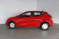 SEAT Ibiza Reference Edition 1.0 TSI Rot - thumbnail 25