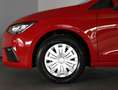 SEAT Ibiza Reference Edition 1.0 TSI Rot - thumbnail 22