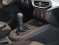 SEAT Ibiza Reference Edition 1.0 TSI Rot - thumbnail 3