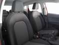 SEAT Ibiza Reference Edition 1.0 TSI Rot - thumbnail 2