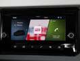 SEAT Ibiza Reference Edition 1.0 TSI Rot - thumbnail 9