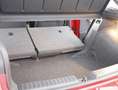 SEAT Ibiza Reference Edition 1.0 TSI Rot - thumbnail 20