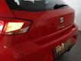 SEAT Ibiza Reference Edition 1.0 TSI Rot - thumbnail 21