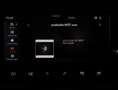 SEAT Ibiza Reference Edition 1.0 TSI Rot - thumbnail 13