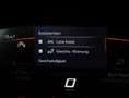 SEAT Ibiza Reference Edition 1.0 TSI Rot - thumbnail 7