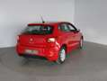SEAT Ibiza Reference Edition 1.0 TSI Rot - thumbnail 24