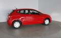 SEAT Ibiza Reference Edition 1.0 TSI Rot - thumbnail 23