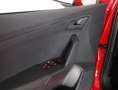 SEAT Ibiza Reference Edition 1.0 TSI Rot - thumbnail 10
