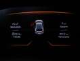 SEAT Ibiza Reference Edition 1.0 TSI Rot - thumbnail 28