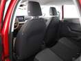 SEAT Ibiza Reference Edition 1.0 TSI Rot - thumbnail 14