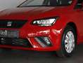SEAT Ibiza Reference Edition 1.0 TSI Rot - thumbnail 27
