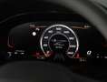 SEAT Ibiza Reference Edition 1.0 TSI Rot - thumbnail 5