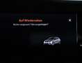 SEAT Ibiza Reference Edition 1.0 TSI Rot - thumbnail 29