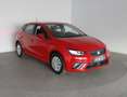SEAT Ibiza Reference Edition 1.0 TSI Rot - thumbnail 26