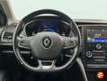 Renault Megane 1.3 TCe GPF Limited 103kW Gris - thumbnail 12