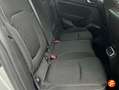 Renault Megane 1.3 TCe GPF Limited 103kW Gris - thumbnail 25