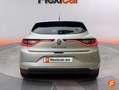 Renault Megane 1.3 TCe GPF Limited 103kW Gris - thumbnail 7