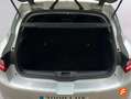 Renault Megane 1.3 TCe GPF Limited 103kW Gris - thumbnail 10