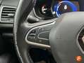 Renault Megane 1.3 TCe GPF Limited 103kW Gris - thumbnail 21