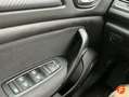 Renault Megane 1.3 TCe GPF Limited 103kW Gris - thumbnail 22