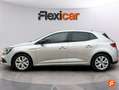 Renault Megane 1.3 TCe GPF Limited 103kW Gris - thumbnail 4