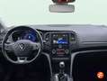 Renault Megane 1.3 TCe GPF Limited 103kW Gris - thumbnail 11