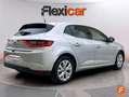 Renault Megane 1.3 TCe GPF Limited 103kW Gris - thumbnail 8