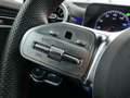 Mercedes-Benz CLA 250 CLA 250 AMG +Panorama+AHK+Distronic+360°Kam+MBUX Szürke - thumbnail 21