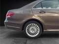 Mercedes-Benz E 250 CGI BlueEfficiency Navi Leder LED Kurvenlicht Klim Brun - thumbnail 34