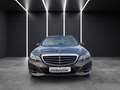 Mercedes-Benz E 250 CGI BlueEfficiency Navi Leder LED Kurvenlicht Klim Brun - thumbnail 2