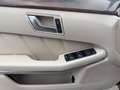 Mercedes-Benz E 250 CGI BlueEfficiency Navi Leder LED Kurvenlicht Klim Brun - thumbnail 21
