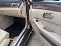 Mercedes-Benz E 250 CGI BlueEfficiency Navi Leder LED Kurvenlicht Klim Brun - thumbnail 22