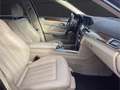 Mercedes-Benz E 250 CGI BlueEfficiency Navi Leder LED Kurvenlicht Klim Brun - thumbnail 23