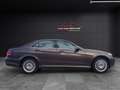 Mercedes-Benz E 250 CGI BlueEfficiency Navi Leder LED Kurvenlicht Klim Brun - thumbnail 7
