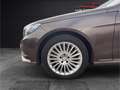 Mercedes-Benz E 250 CGI BlueEfficiency Navi Leder LED Kurvenlicht Klim Brun - thumbnail 36