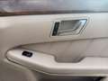 Mercedes-Benz E 250 CGI BlueEfficiency Navi Leder LED Kurvenlicht Klim Brun - thumbnail 24