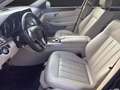 Mercedes-Benz E 250 CGI BlueEfficiency Navi Leder LED Kurvenlicht Klim Brun - thumbnail 20