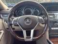 Mercedes-Benz E 250 CGI BlueEfficiency Navi Leder LED Kurvenlicht Klim Brun - thumbnail 14
