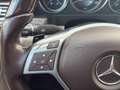 Mercedes-Benz E 250 CGI BlueEfficiency Navi Leder LED Kurvenlicht Klim Brun - thumbnail 29