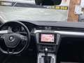 Volkswagen Passat Variant Sitzh.- Navi - AHK -Automatik !!! Blau - thumbnail 5