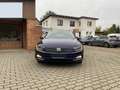 Volkswagen Passat Variant Sitzh.- Navi - AHK -Automatik !!! Blau - thumbnail 6