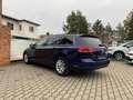 Volkswagen Passat Variant Sitzh.- Navi - AHK -Automatik !!! Blau - thumbnail 7