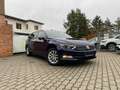 Volkswagen Passat Variant Sitzh.- Navi - AHK -Automatik !!! Blau - thumbnail 2