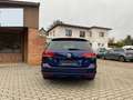 Volkswagen Passat Variant Sitzh.- Navi - AHK -Automatik !!! Blau - thumbnail 9