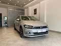 Volkswagen Polo 1.0 TGI 5p. Highline SOLI 40.000 KM! Argento - thumbnail 4