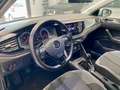 Volkswagen Polo 1.0 TGI 5p. Highline SOLI 40.000 KM! Argento - thumbnail 14