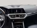 BMW 330 d Touring Luxury Line + 2Jahre-BPS.GARANTIE Wit - thumbnail 13