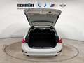 BMW 330 d Touring Luxury Line + 2Jahre-BPS.GARANTIE Wit - thumbnail 5